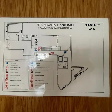 Royal By Croma 3* Estepona