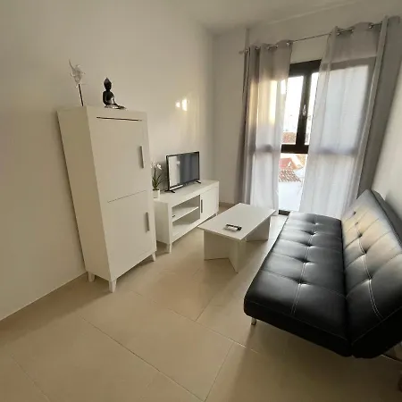 Royal By Croma Hotel