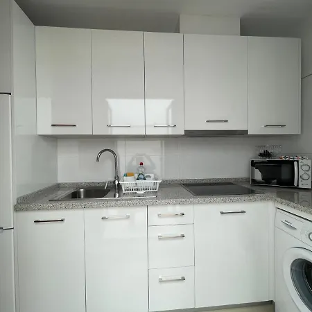 Hotel Royal By Croma