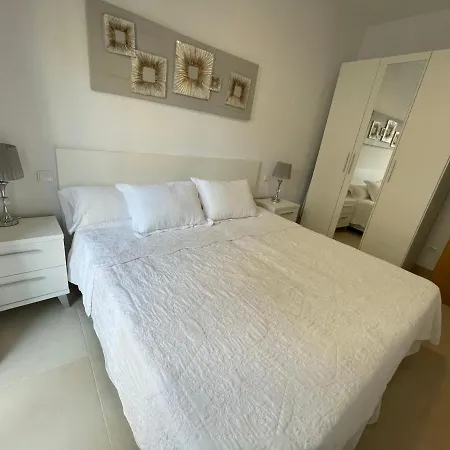 Hotel Royal By Croma