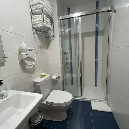 Royal By Croma 3*