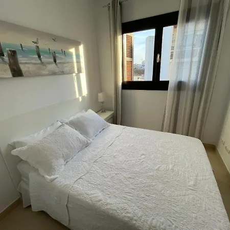 Royal By Croma 3* Estepona