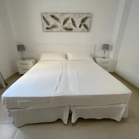 Royal By Croma Hotel 3*