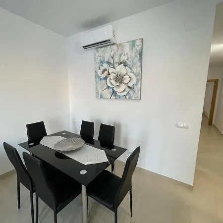 Royal By Croma Estepona