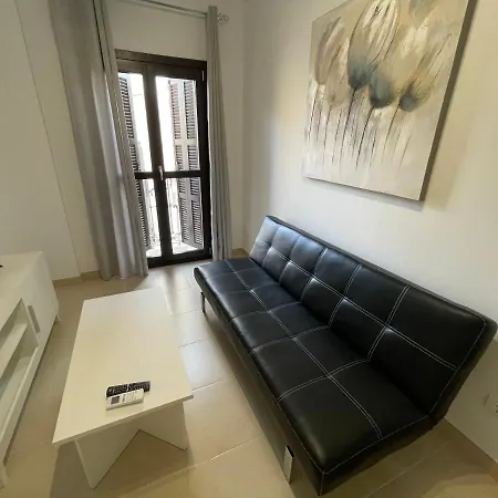 Royal By Croma Hotel