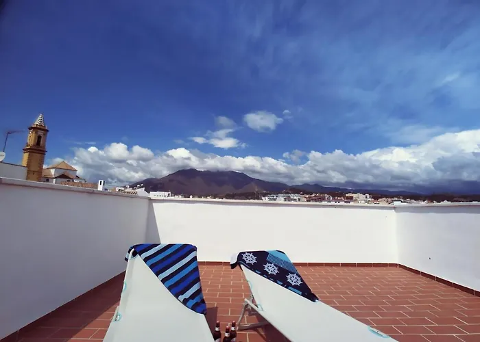 Hotel Royal By Croma 3*