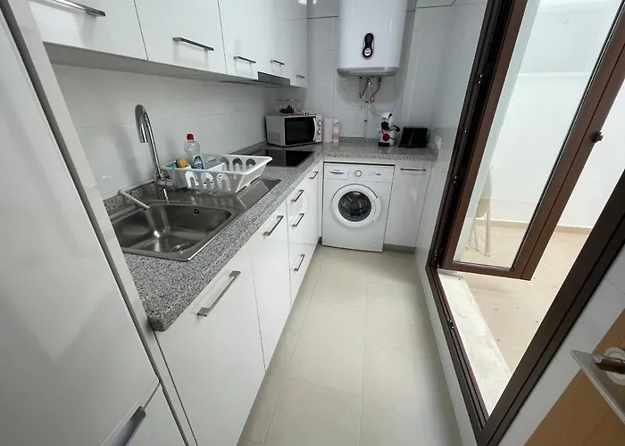 Royal By Croma Hotel Estepona