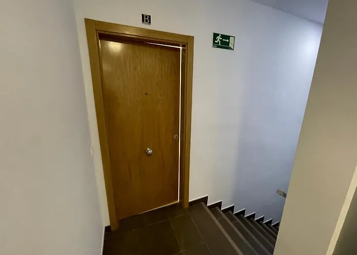 فندق Royal By Croma إِستيبونا