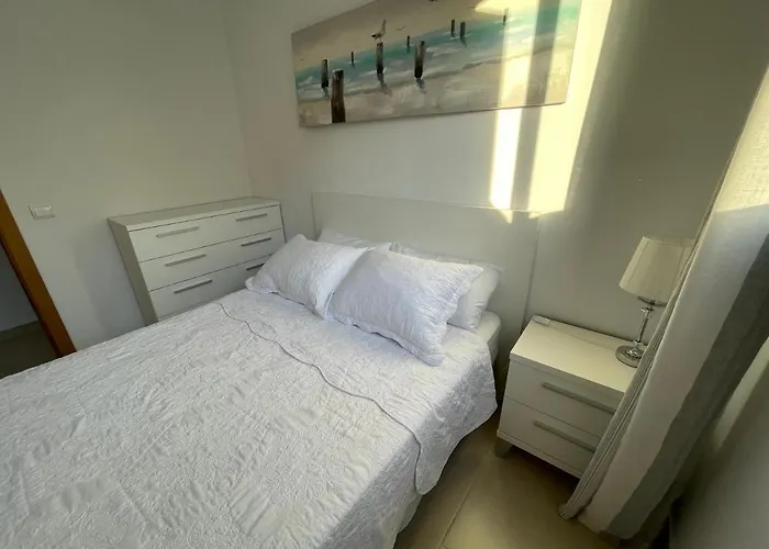 Royal By Croma Szálloda