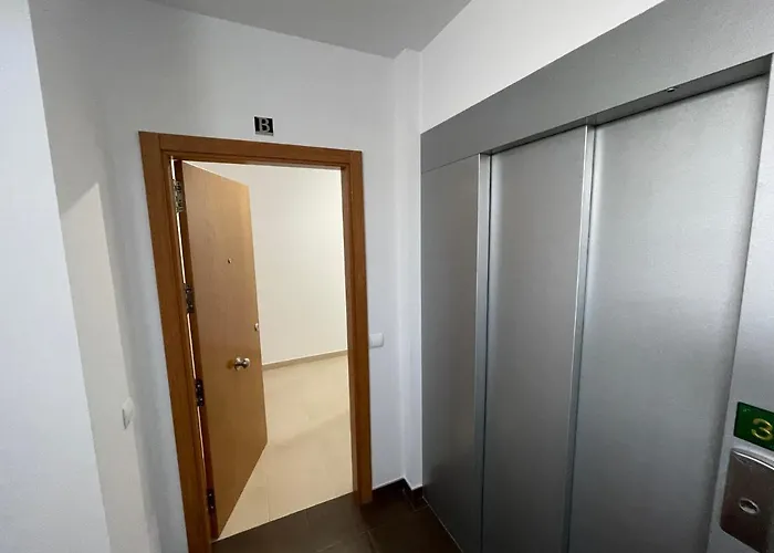 Royal By Croma 3* إِستيبونا