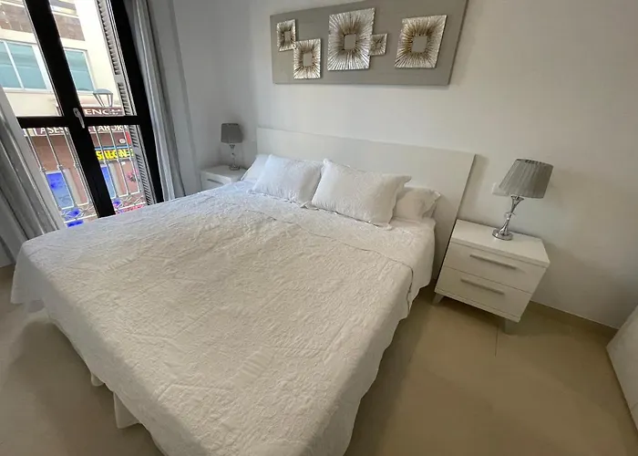 Royal By Croma 3* إِستيبونا