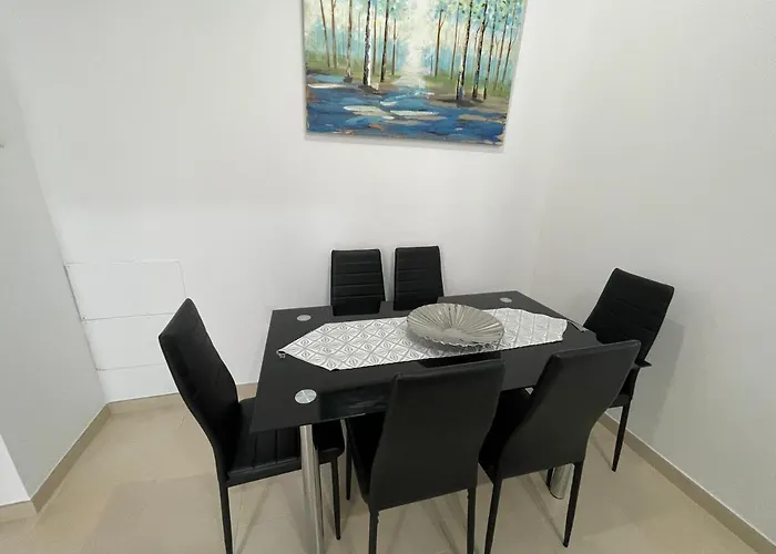 Royal By Croma Szálloda