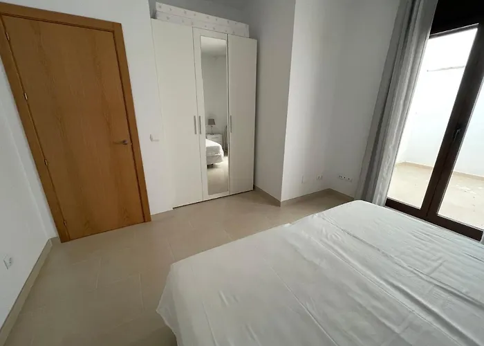 فندق Royal By Croma