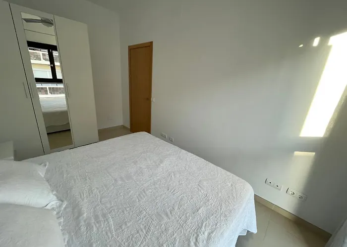 Royal By Croma 3* إِستيبونا