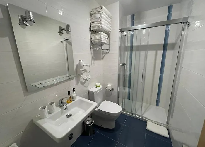 Royal By Croma 3* Estepona