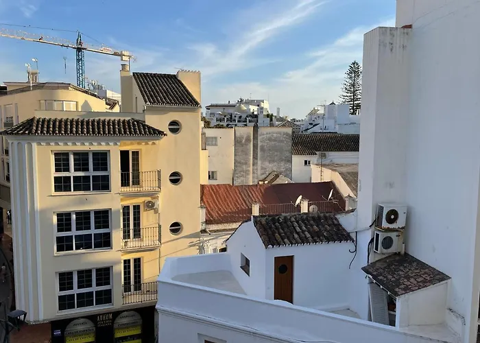 Royal By Croma Szálloda