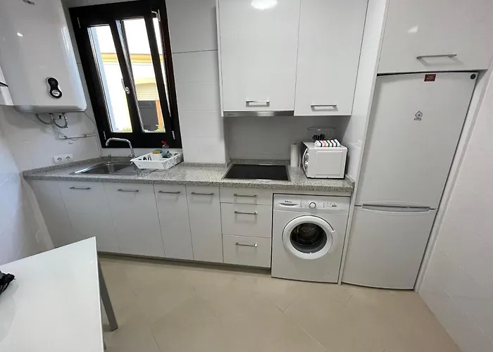 فندق Royal By Croma