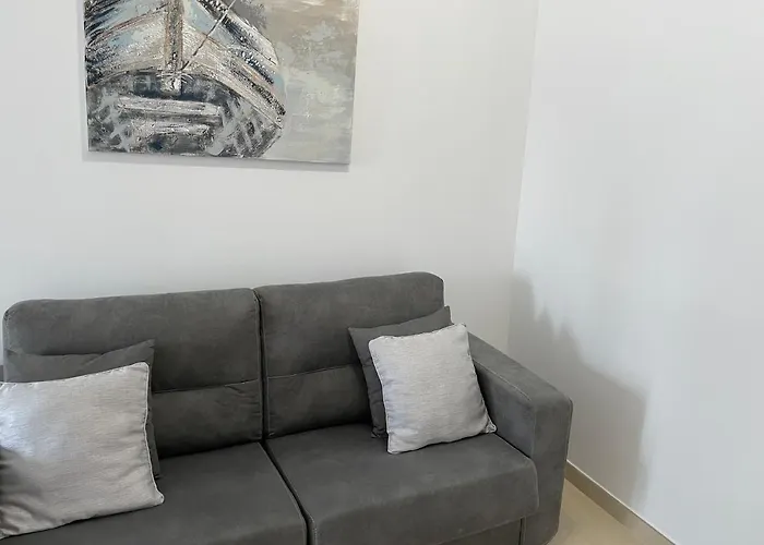 Hotel Royal By Croma