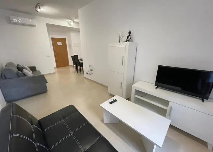 فندق Royal By Croma