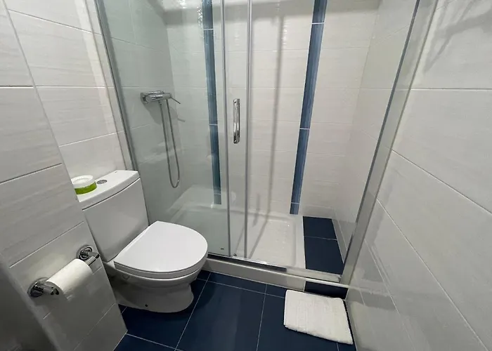 Royal By Croma Hotel