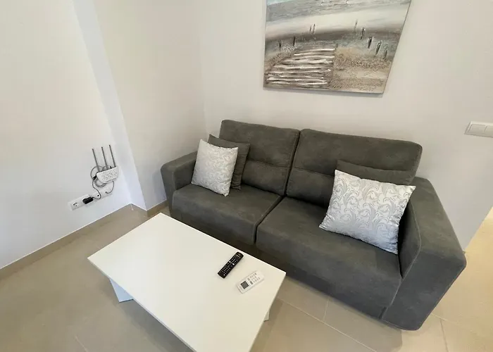 Hotel Royal By Croma