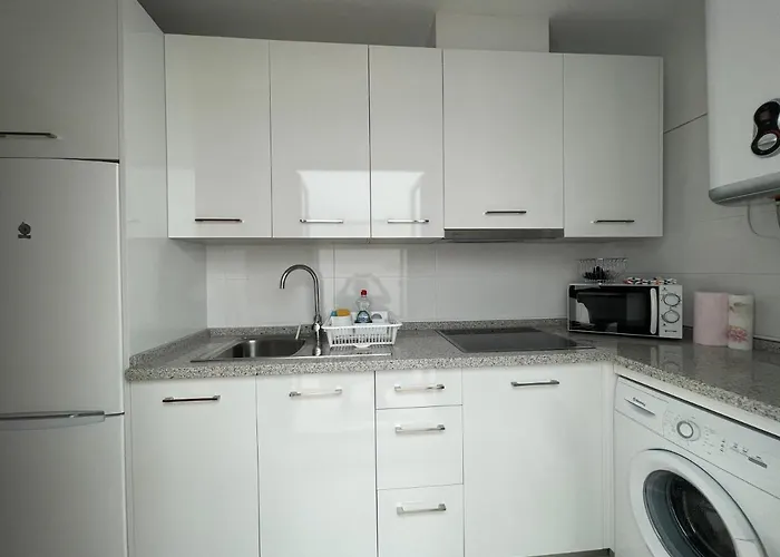 Hotel Royal By Croma