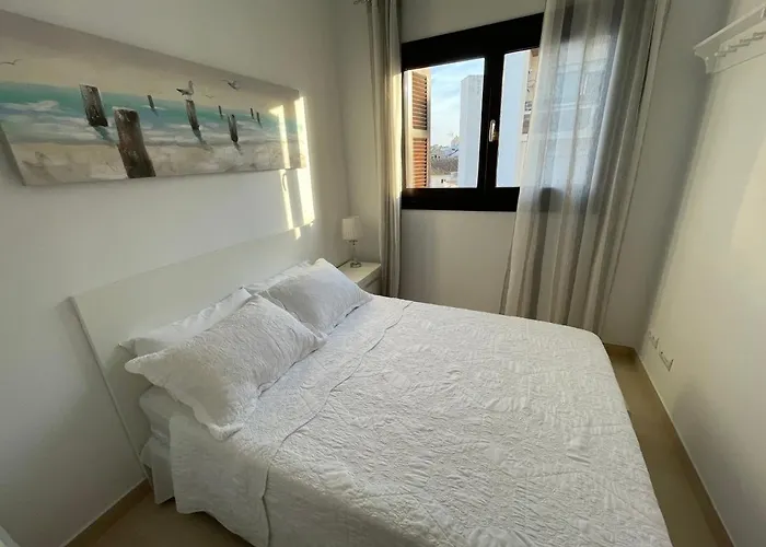 Royal By Croma 3* إِستيبونا