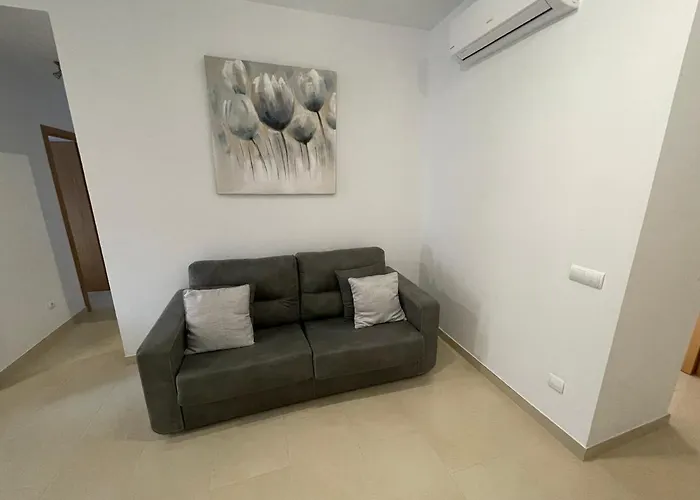 فندق Royal By Croma 3*