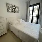 Royal Hotel 3*