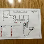 Royal Hotel 3*