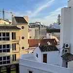 Royal Hotel
