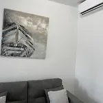 Royal Hotel 3*