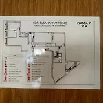 Royal 3* Estepona