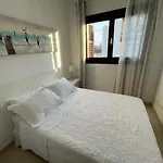 Royal 3* Estepona