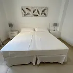Royal Hotel 3*