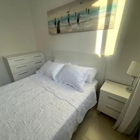 Royal By Croma Szálloda