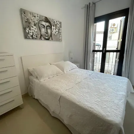 Royal By Croma Hotel 3*