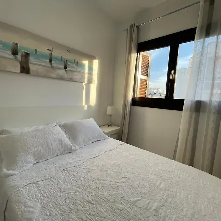 Royal By Croma 3*
