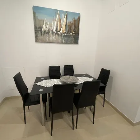 Szálloda Royal By Croma 3*