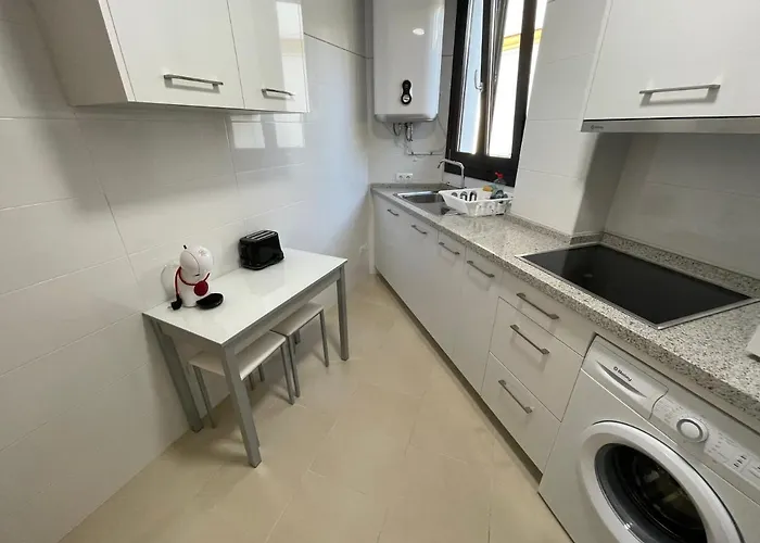 Royal By Croma Szálloda