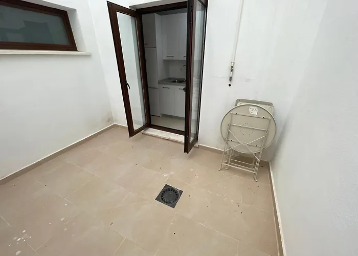 Szálloda Royal By Croma 3*