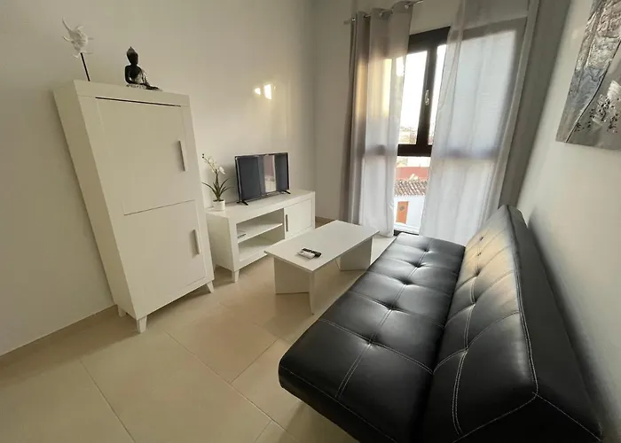 Royal By Croma 3* Estepona