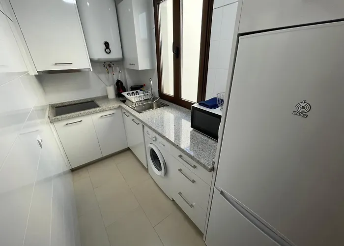 Royal By Croma Szálloda