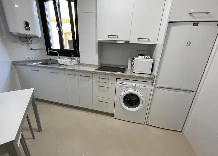 Szálloda Royal By Croma Estepona