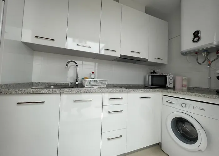 Royal By Croma 3* Estepona