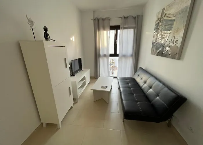 Szálloda Royal By Croma 3*