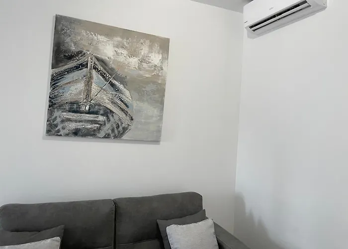 Royal By Croma Szálloda 3*