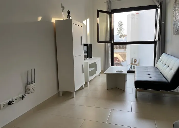 Royal By Croma Szálloda 3*