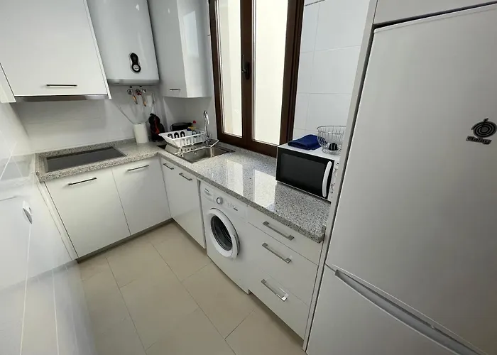 Szálloda Royal By Croma Estepona