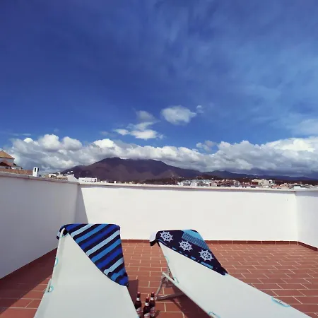 Otel Royal By Croma 3*